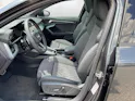 Audi A3 Sportback 35 TFSI Attraction S-tronic