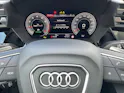 Audi A3 Sportback 35 TFSI Attraction S-tronic