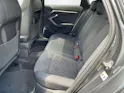 Audi A3 Sportback 35 TFSI Attraction S-tronic