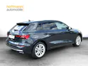 Audi A3 Sportback 35 TFSI Attraction S-tronic