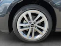 Audi A3 Sportback 35 TFSI Attraction S-tronic