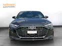 Audi A3 Sportback 35 TFSI Attraction S-tronic