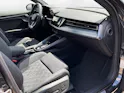 Audi A3 Sportback 35 TFSI Attraction S-tronic