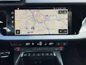 Audi A3 Sportback 35 TFSI Attraction S-tronic