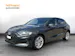 Audi A3 Sportback 35 TFSI Attraction S-tronic
