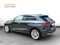 Audi A3 Sportback 35 TFSI Attraction S-tronic