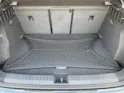 Audi A3 Sportback 35 TFSI Attraction S-tronic