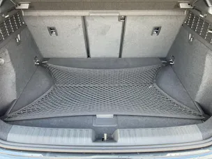 Audi A3 Sportback 35 TFSI Attraction S-tronic