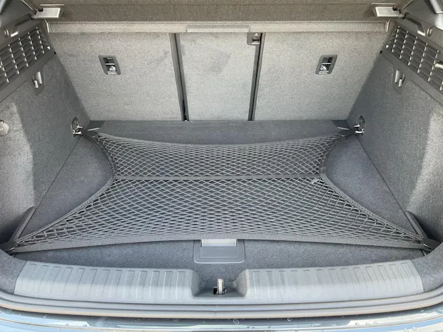 Audi A3 Sportback 35 TFSI Attraction S-tronic