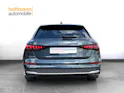 Audi A3 Sportback 35 TFSI Attraction S-tronic