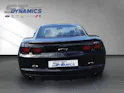 Chevrolet Camaro SS 6.2 Magnusson Komp.