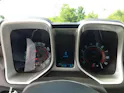 Chevrolet Camaro SS 6.2 Magnusson Komp.