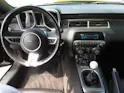 Chevrolet Camaro SS 6.2 Magnusson Komp.