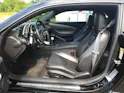 Chevrolet Camaro SS 6.2 Magnusson Komp.
