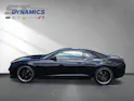 Chevrolet Camaro SS 6.2 Magnusson Komp.