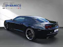 Chevrolet Camaro SS 6.2 Magnusson Komp.