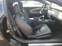 Chevrolet Camaro SS 6.2 Magnusson Komp.
