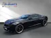 Chevrolet Camaro SS 6.2 Magnusson Komp.