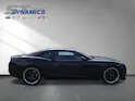Chevrolet Camaro SS 6.2 Magnusson Komp.