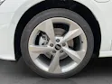 Audi A3 Sportback 40 TFSI e Attraction S-tronic