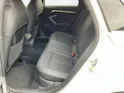 Audi A3 Sportback 40 TFSI e Attraction S-tronic