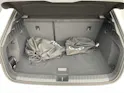 Audi A3 Sportback 40 TFSI e Attraction S-tronic