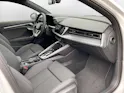 Audi A3 Sportback 40 TFSI e Attraction S-tronic