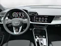 Audi A3 Sportback 40 TFSI e Attraction S-tronic