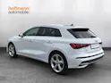 Audi A3 Sportback 40 TFSI e Attraction S-tronic