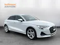 Audi A3 Sportback 40 TFSI e Attraction S-tronic