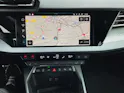 Audi A3 Sportback 40 TFSI e Attraction S-tronic