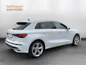 Audi A3 Sportback 40 TFSI e Attraction S-tronic