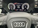Audi A3 Sportback 40 TFSI e Attraction S-tronic