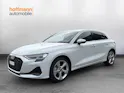 Audi A3 Sportback 40 TFSI e Attraction S-tronic