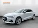 Audi A3 Sportback 40 TFSI e Attraction S-tronic