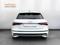 Audi A3 Sportback 40 TFSI e Attraction S-tronic