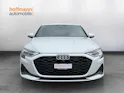 Audi A3 Sportback 40 TFSI e Attraction S-tronic