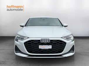 Audi A3 Sportback 40 TFSI e Attraction S-tronic