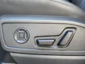 Audi Q5 Sportback TDI quattro 150 kW S-tronic