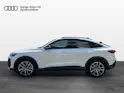 Audi Q5 Sportback TDI quattro 150 kW S-tronic
