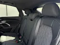 Audi Q5 Sportback TDI quattro 150 kW S-tronic