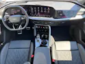 Audi Q5 Sportback TDI quattro 150 kW S-tronic