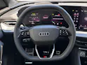 Audi Q5 Sportback TDI quattro 150 kW S-tronic
