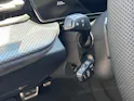 Audi Q5 Sportback TDI quattro 150 kW S-tronic