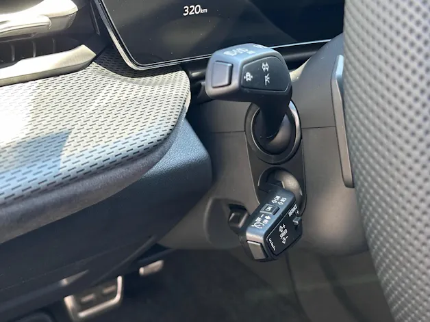 Audi Q5 Sportback TDI quattro 150 kW S-tronic
