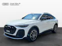 Audi Q5 Sportback TDI quattro 150 kW S-tronic