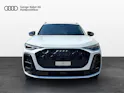 Audi Q5 Sportback TDI quattro 150 kW S-tronic
