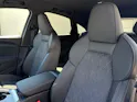 Audi Q5 Sportback TDI quattro 150 kW S-tronic