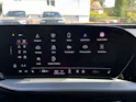 Audi Q5 Sportback TDI quattro 150 kW S-tronic