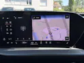 Audi Q5 Sportback TDI quattro 150 kW S-tronic